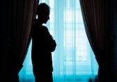 Are you emotionally mature? Psychologist suggests checking these 5 indicators