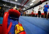 Indian boxers brace for stern test at World Championships