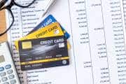 Credit card in your first job: Smart move or risky choice?