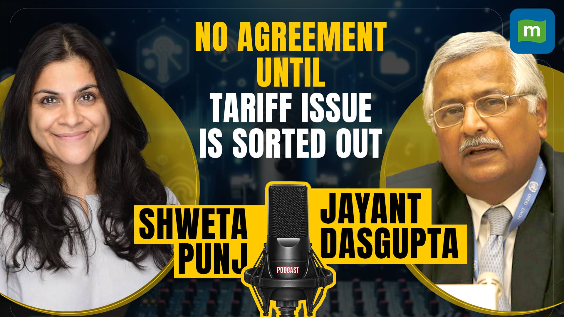 India-US tariff talks- India will have to bear the pain