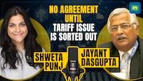 India-US tariff talks- India will have to bear the pain