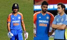 'He is a gifted player': Sunil Gavaskar's no-nonsense take on Sanju Samson as Shubman Gill seals Asia Cup spot