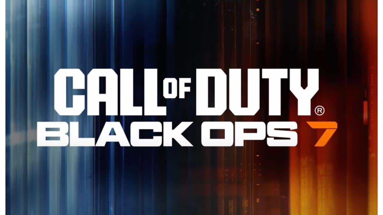 Call of Duty: Black Ops 7 — Everything You Need to Know