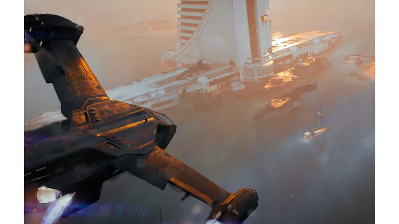 Pre-Orders Now Live Pre-Orders Now Live