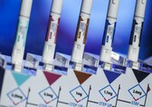 Novo Nordisk’s new CEO starts hiring freeze in cost-cutting push