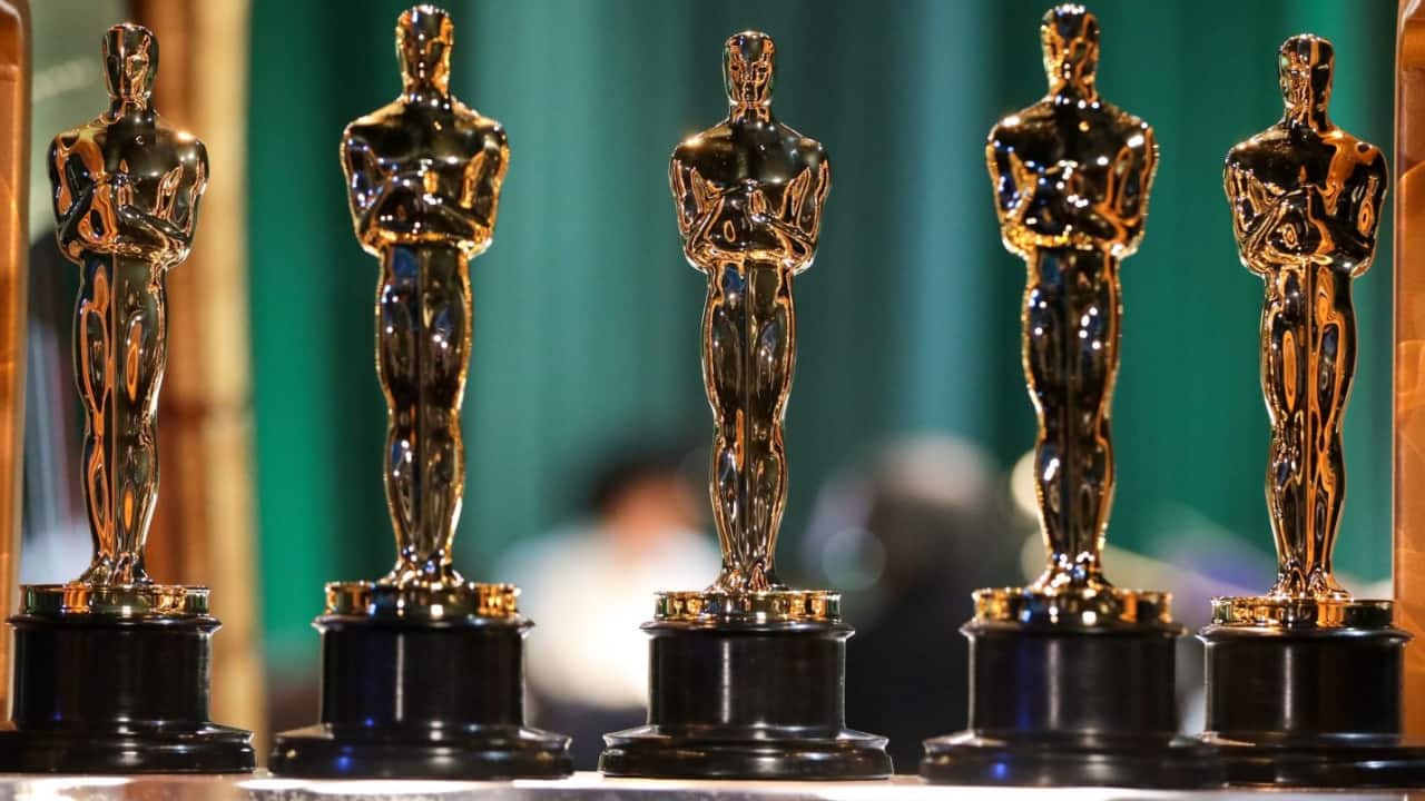 Oscars may leave ABC after 2028, YouTube reportedly in talks to take over