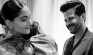 PICS: Anil Kapoor shares adorable pictures of Sonam Kapoor's son Vayu on his third birthday PICS: Anil Kapoor shares adorable pictures of Sonam Kapoor's son Vayu on his third birthday