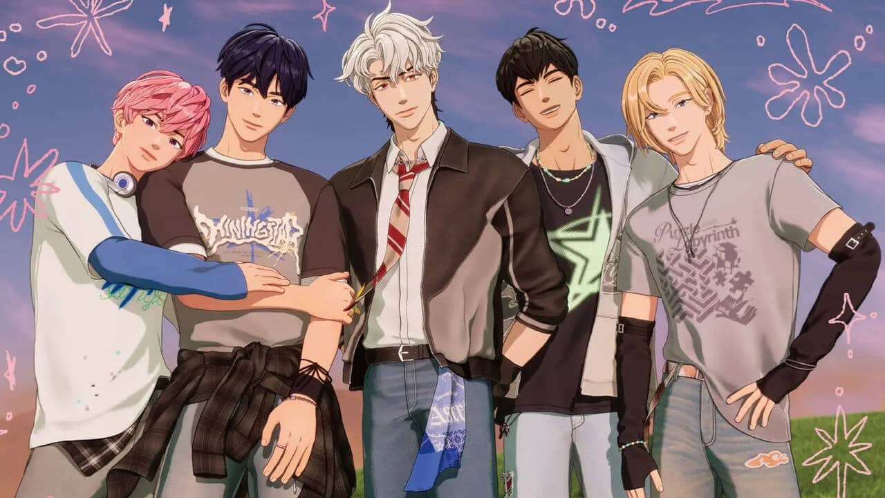 K-pop group PLAVE concert interrupted by bomb threat, police arrest suspect who called it a ‘Prank’