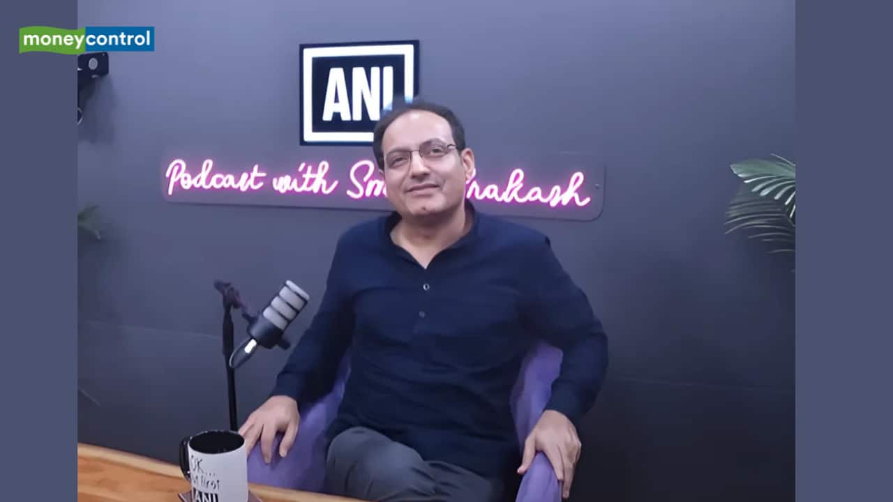 "General needs to be in the top 75, OBC can make IAS at 400," Vikas Divyakirti’s old clip goes viral