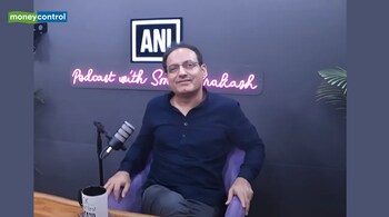 Vikas Divyakirti