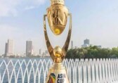 Former Dubai curator reveals what to expect from Asia Cup pitches