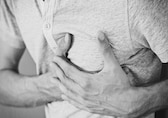3 common kidney conditions in older adults, and how to prevent ailments