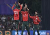 Asia Cup: Nurul Hasan returns to Bangladesh squad after three years, Litton Das to lead