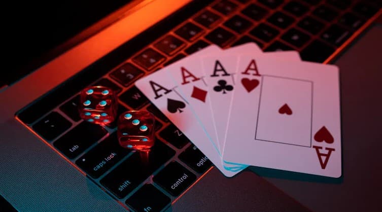 Endgame for India’s real-money gaming industry? 