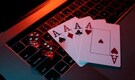 Govt cracks down on illegal gambling, betting websites; 300 sites, apps blocked