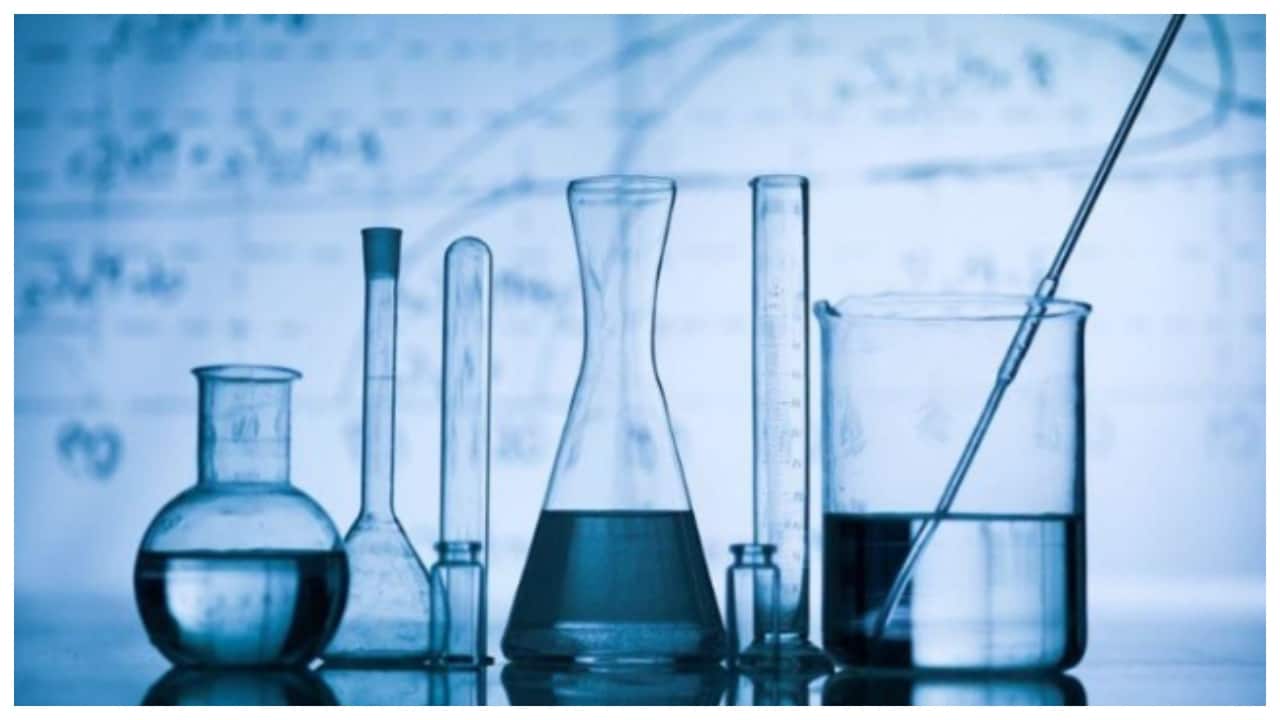 Promoters of Clean Science and Technology eye minority stake sale; launch block deal worth up to $302 mn
