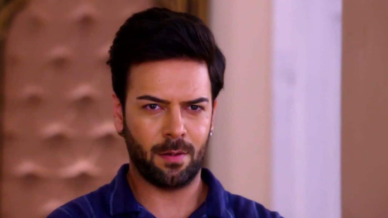 Sanjay Gagnani Prithvi Malhotra from Kundali Bhagya was known for his manipulative tactics and schemes against the Luthras. Sanjay has gained significant popularity and recognition for his villainous role. He was known for his image as a Hero-Villain as the audience loved him Sanjay Gagnani Prithvi Malhotra from Kundali Bhagya was known for his manipulative tactics and schemes against the Luthras. Sanjay has gained significant popularity and recognition for his villainous role. He was known for his image as a Hero-Villain as the audience loved him