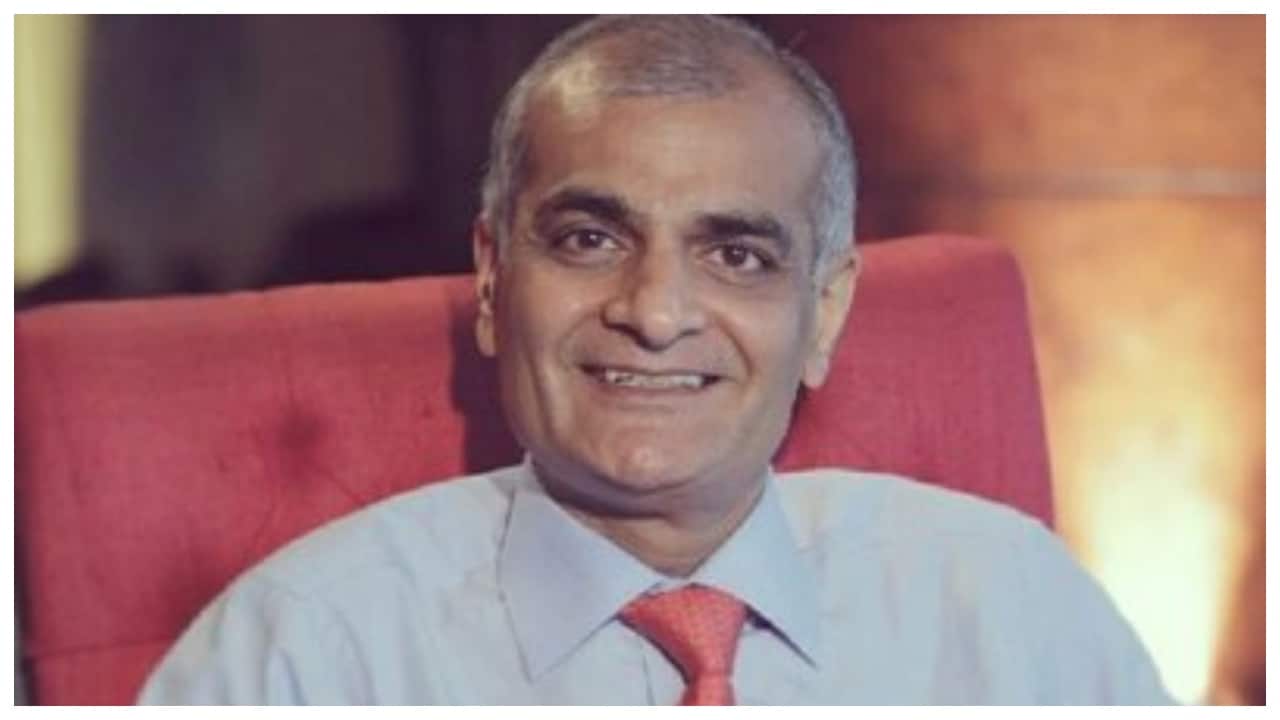 Westbridge Capital emerges front-runner for stake buy in MF arm of Edelweiss Financial Services