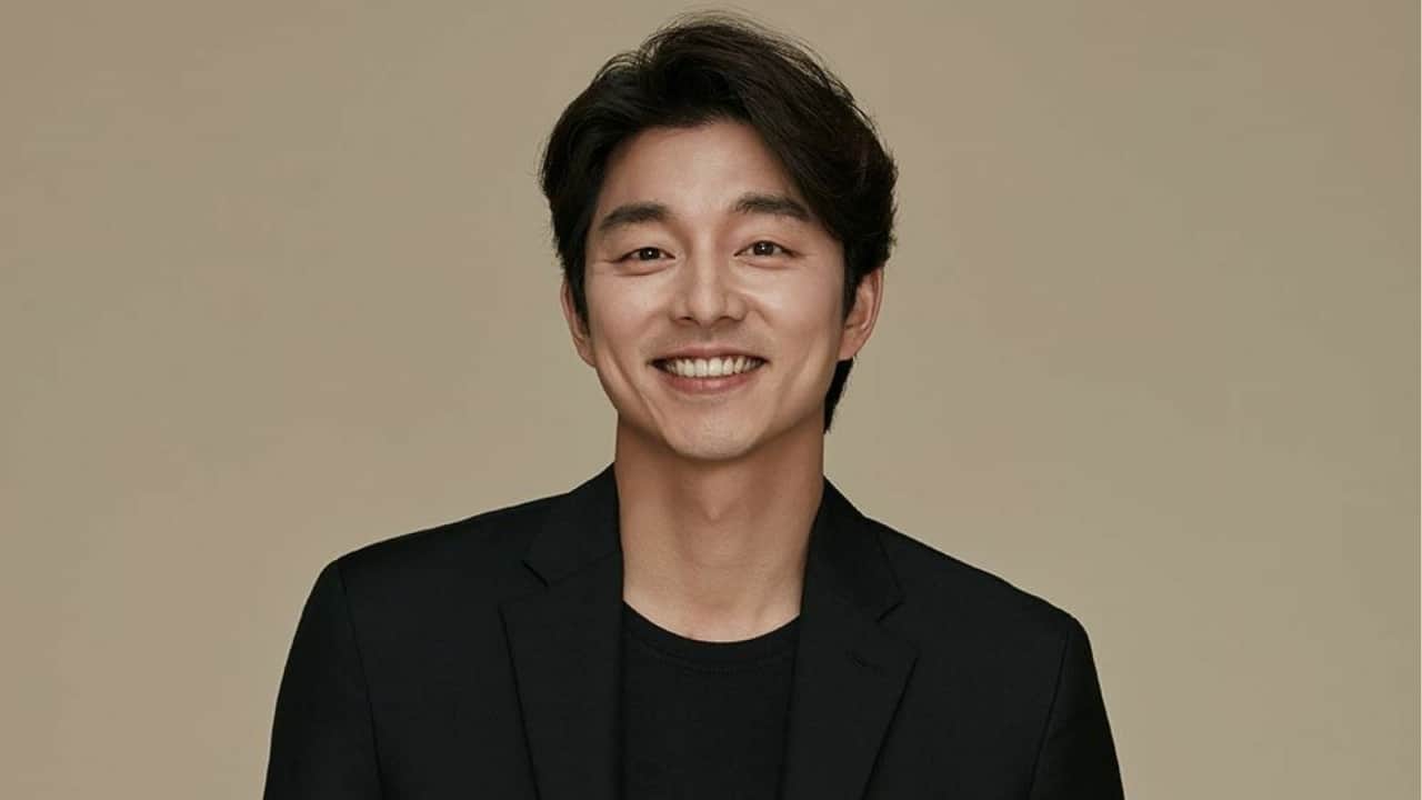 dan yoo net worth