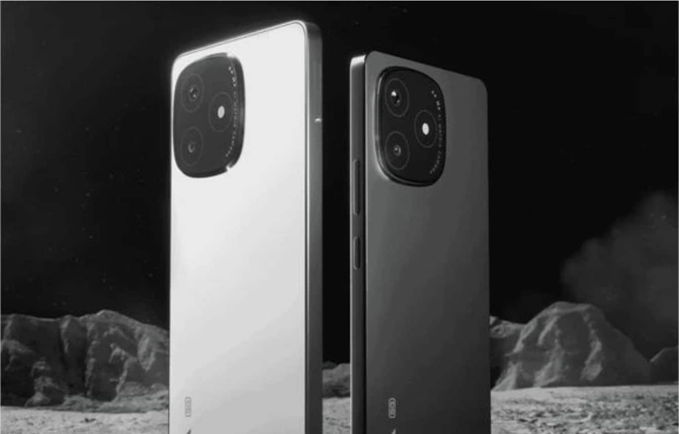Lava enters into gaming smartphone space with its all-new Play Ultra 5G: Price, discounts and features