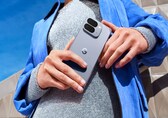 Google Pixel 10 Pro Fold with Tensor G5 chipset launched in India, priced at Rs 1,72,999