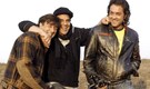 Director Anil Sharma confirms Dharmendra, Sunny Deol, and Bobby Deol's Apne 2, says "I have too many scripts"