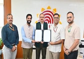 Starlink taps Aadhaar authentication to simplify onboarding of Internet users in India