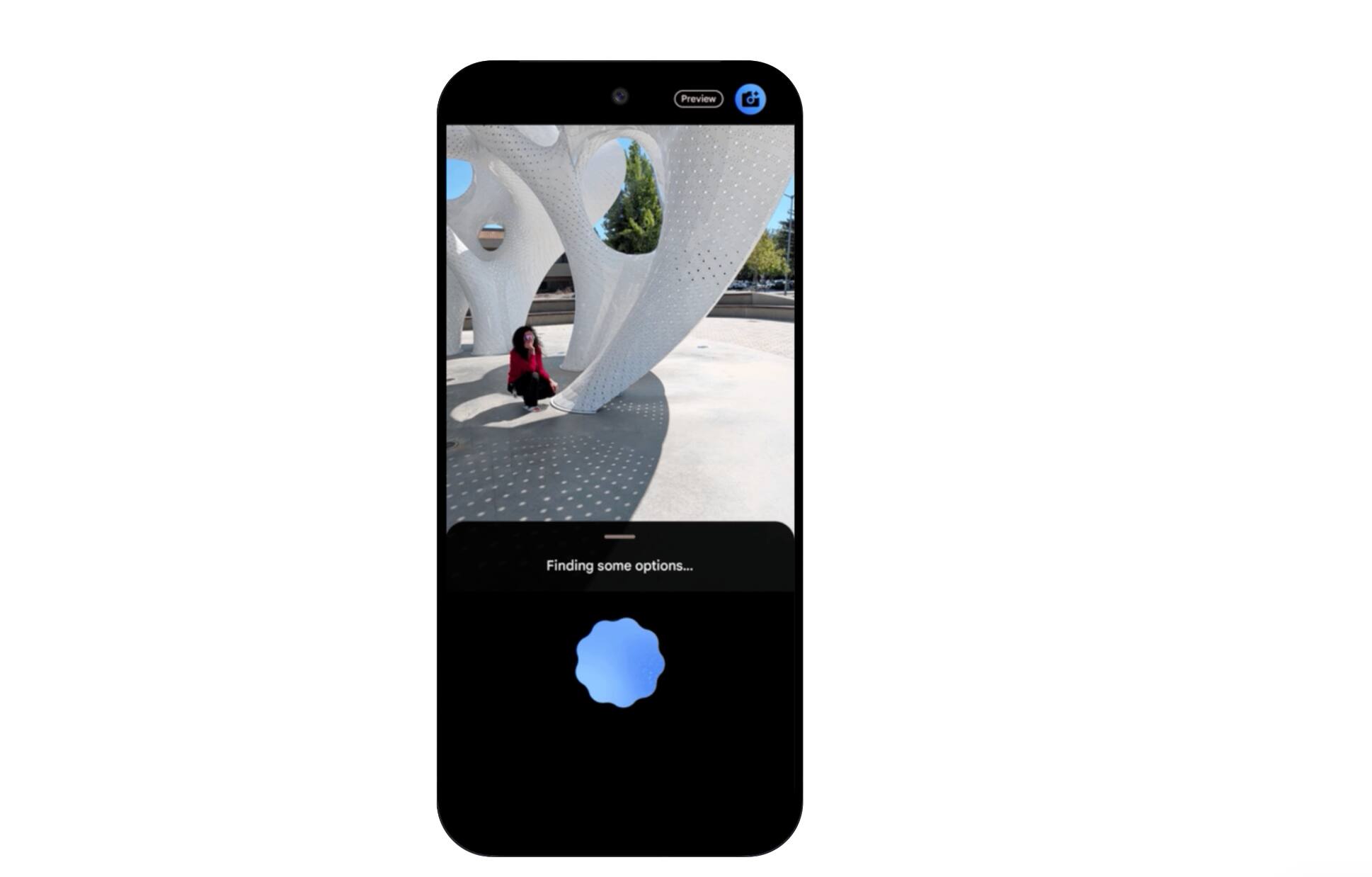 AI everywhere: Gemini powers the Pixel AI everywhere: Gemini powers the Pixel