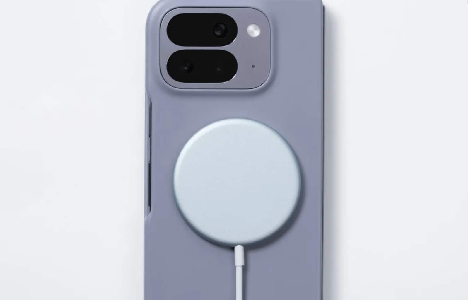 Google Pixel Camera 10.2 Update Restores Original Brightness and Shadow Controls