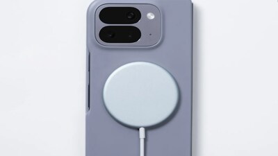 Pixel