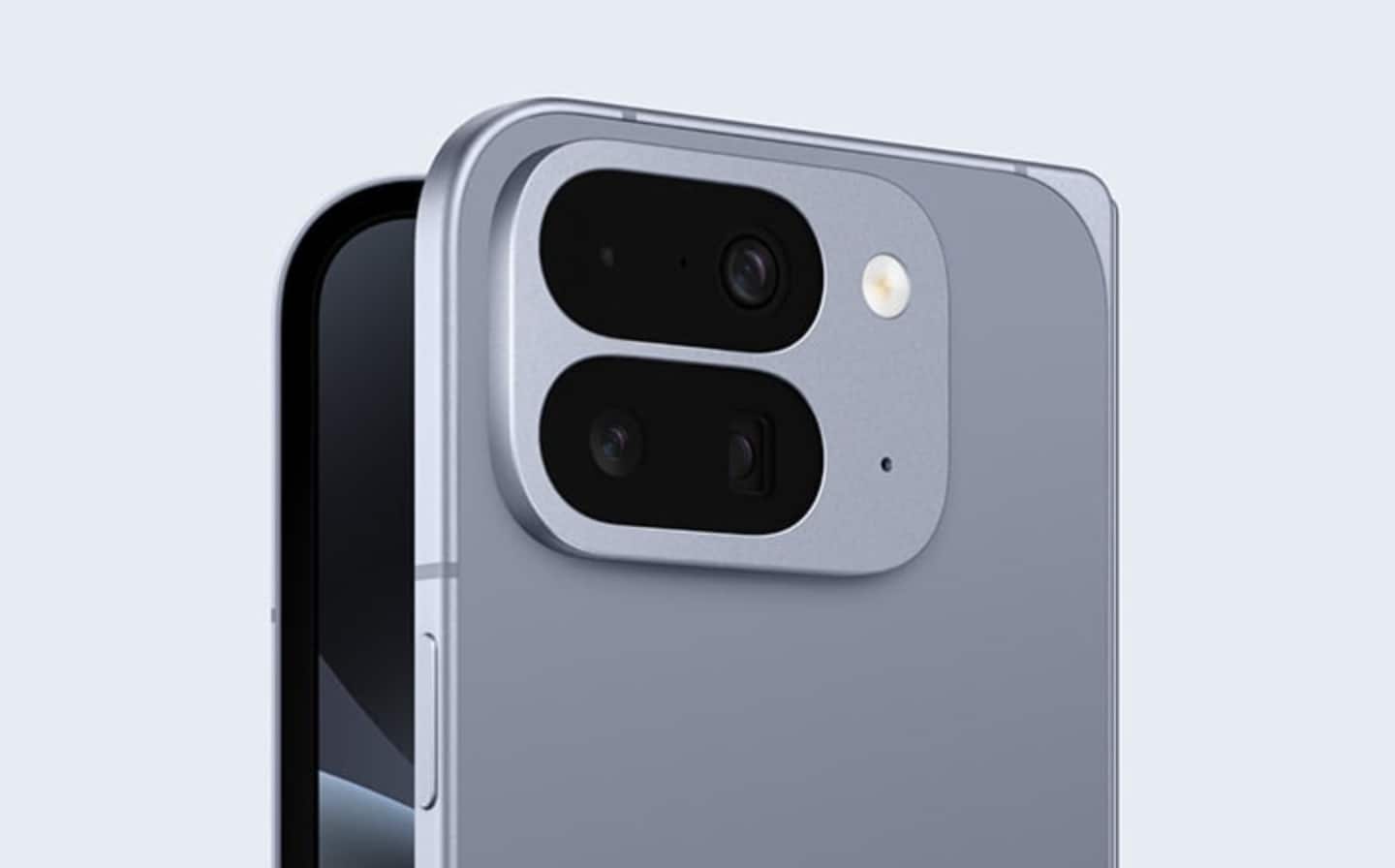 Google Pixel 9 Pro Fold gets a massive price cut on Flipkart: Should you buy it?