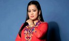Bharti Singh recalls being inappropriately touched on buses during struggling days: 'Jab paise bilkul nahi the...'