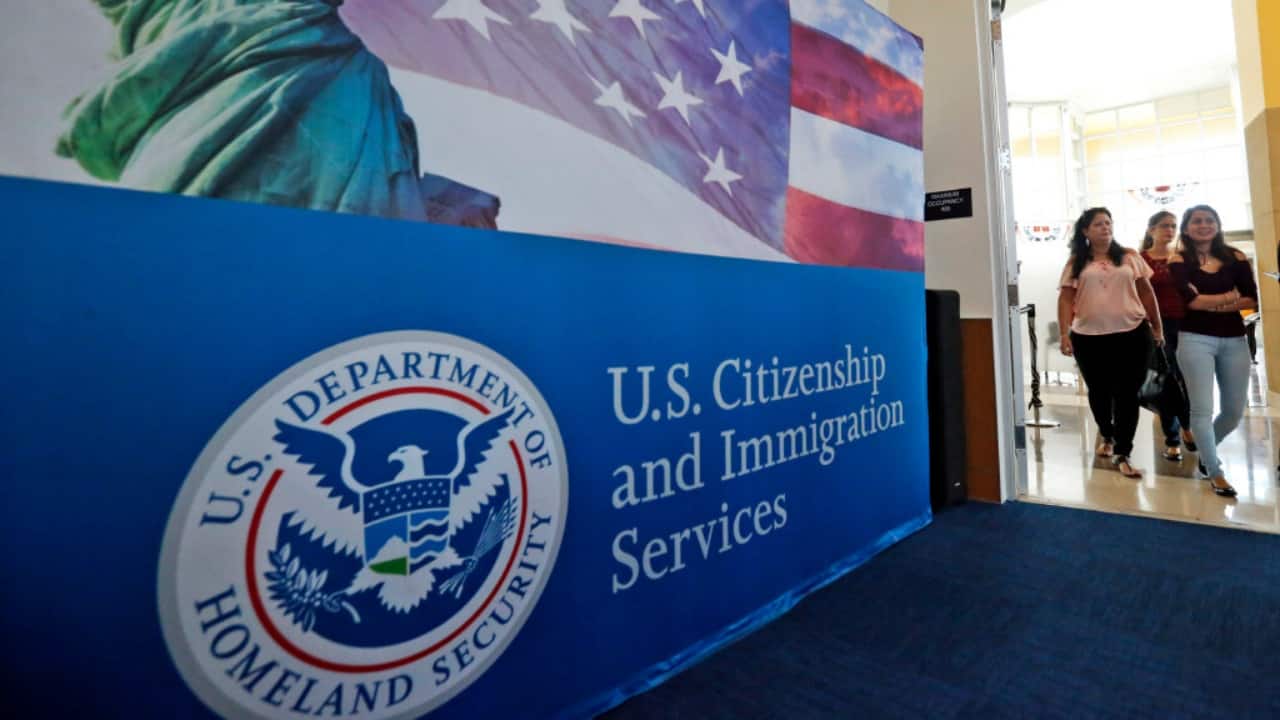 Want to be an American citizen? Trump says you must prove ‘good moral character’; here’s what that means