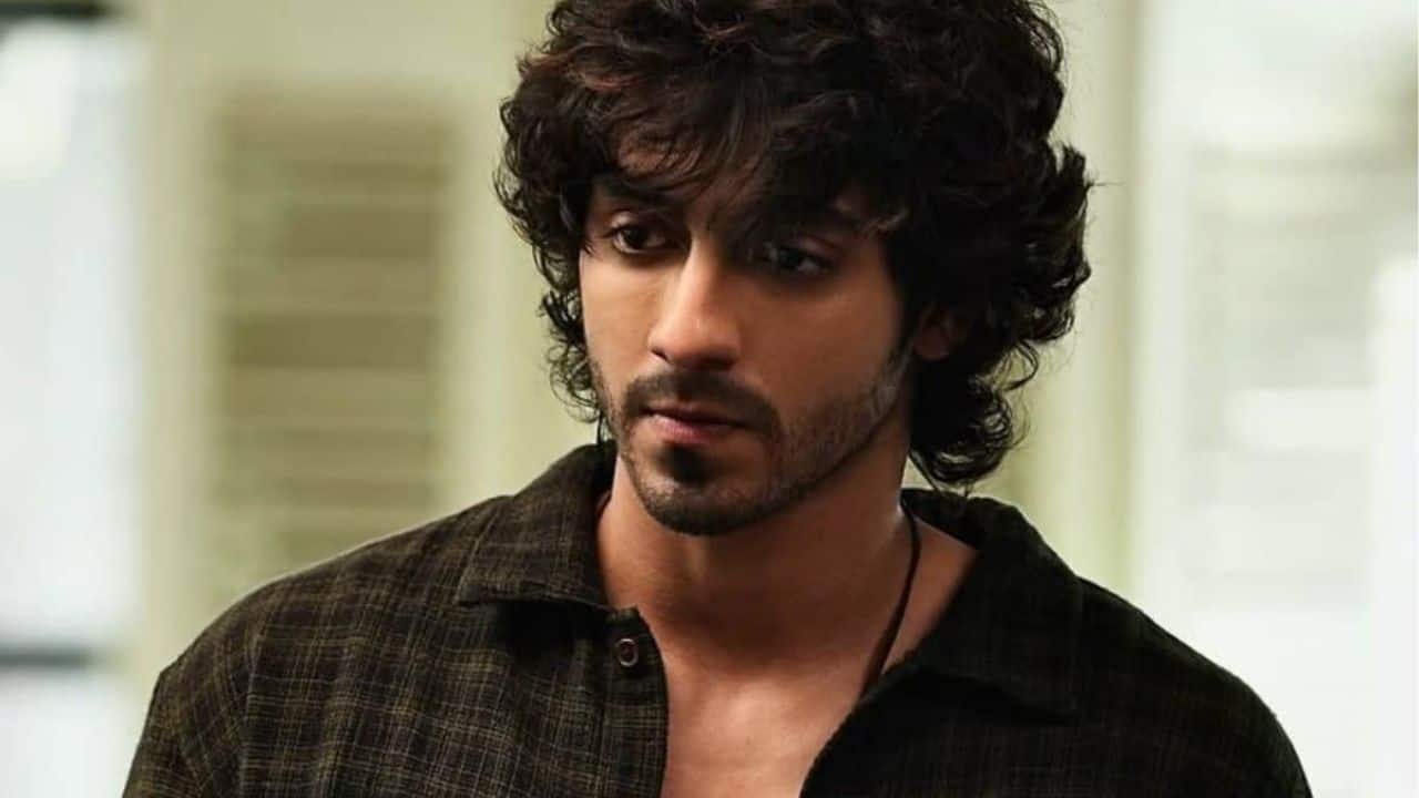 Kabir Singh to Animal: Why Gen Z is romanticising Bollywood’s 'toxic' heroes