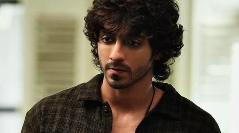 Why are flawed characters loved by Gen Z