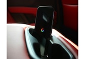 10 years of Google Pixel: The 'camera king' that hasn't mastered the game of phones