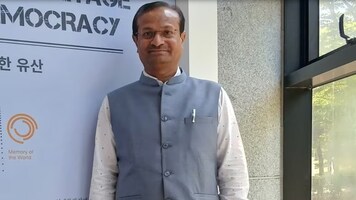 Supreme Court protects psephologist Sanjay Kumar in EC’s FIRs