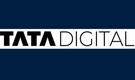 Tata Digital seeks external CEO as leadership turmoil continues: Report