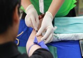 9 common vaccine myths in urban India busted: What you should know