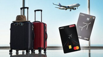 IndiGo IDFC FIRST Credit Card