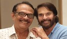 Mammootty’s brother Ebrahimkutty gets emotional as fans pray for his recovery, says they crossed a vast sea of turmoil
