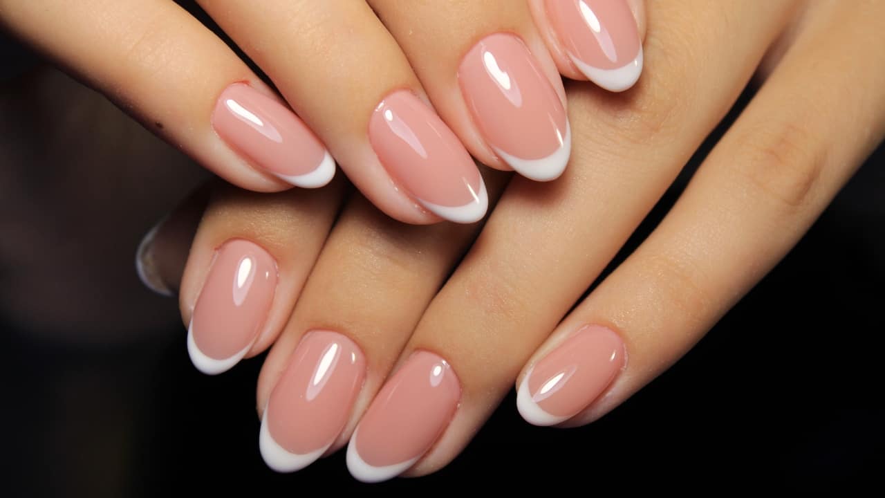 Top nail trends to try this season: Colour, care and clever ideas