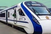 New Vande Bharat between Bengaluru and Ernakulam from mid-Nov: Check timings and route