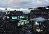 WWE's partnership with ESPN will start sooner than expected