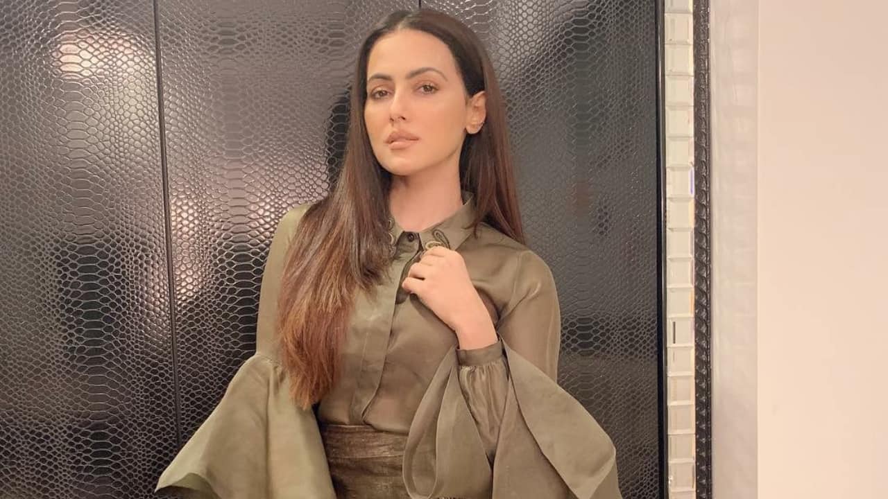 Entrepreneurial Ventures Even after stepping away from films, Sana reinvented herself as a businesswoman. She runs successful ventures in fashion and beauty, with her modest clothing line and skincare brand gaining attention for combining faith with practicality. Entrepreneurial Ventures Even after stepping away from films, Sana reinvented herself as a businesswoman. She runs successful ventures in fashion and beauty, with her modest clothing line and skincare brand gaining attention for combining faith with practicality.