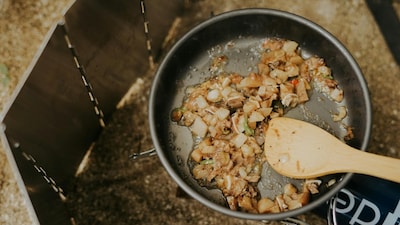 USFDA warns against this Indian cookware brand over lead contamination risks