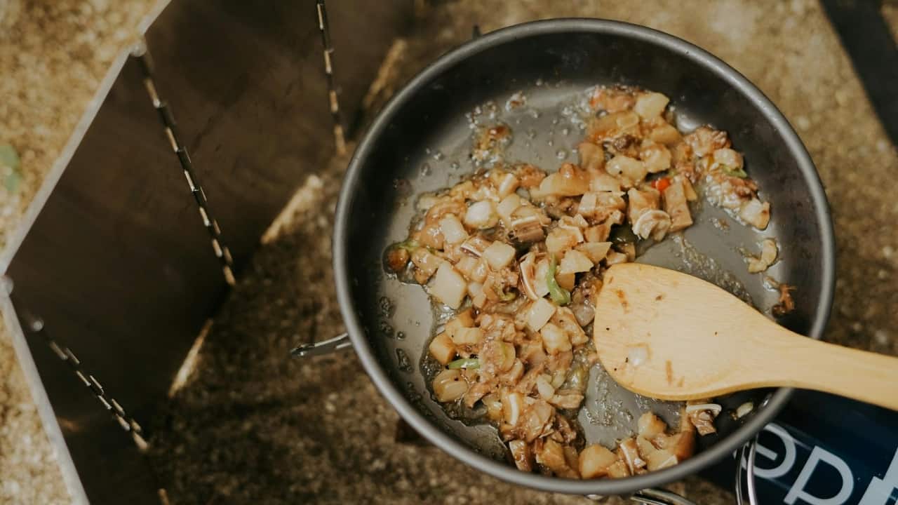 USFDA warns against this Indian cookware brand over lead contamination risks USFDA warns against this Indian cookware brand over lead contamination risks