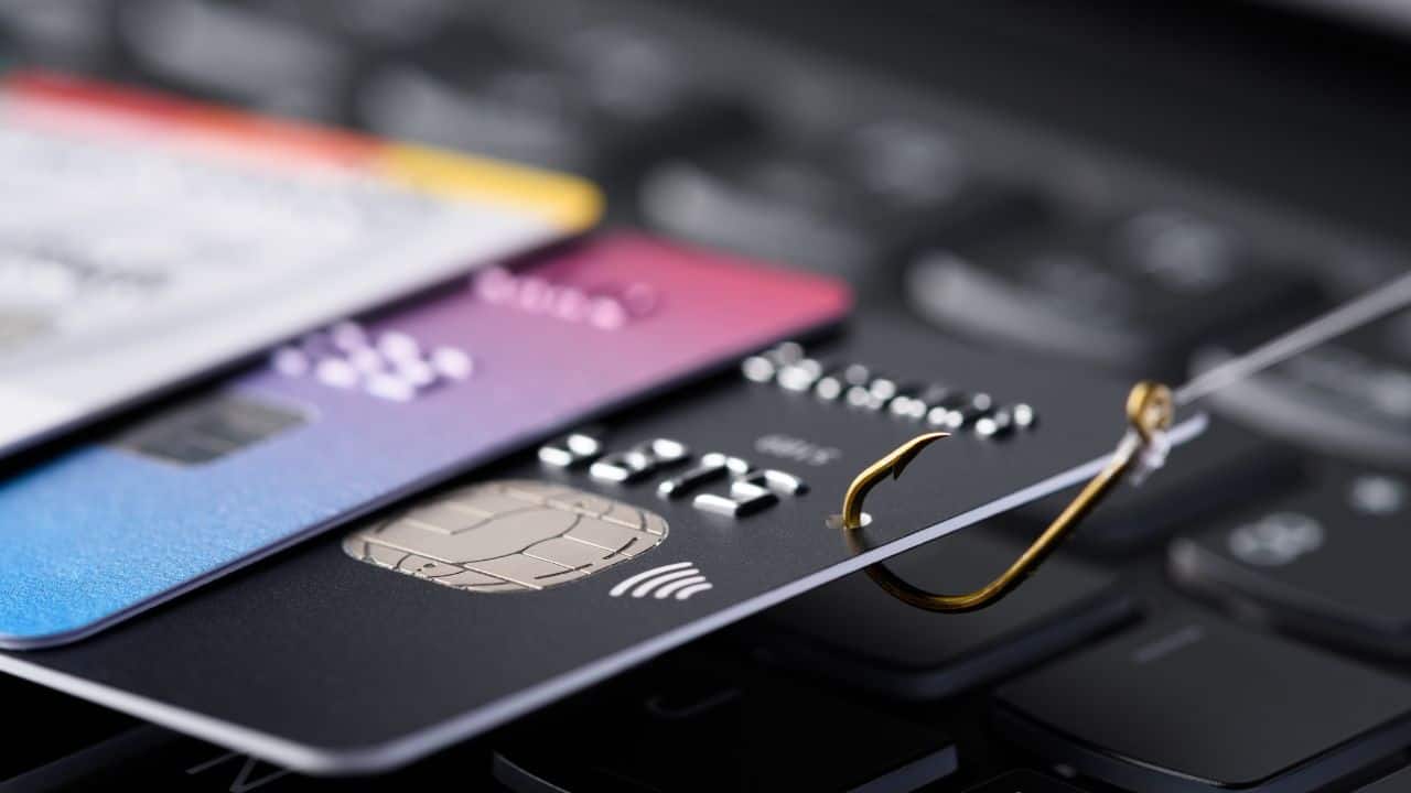 GST 2.0 makes shopping cheaper: 5 credit cards to unlock a double bonanza of savings and rewards