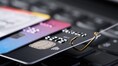 How to save on fuel expenses with credit card cashback offers