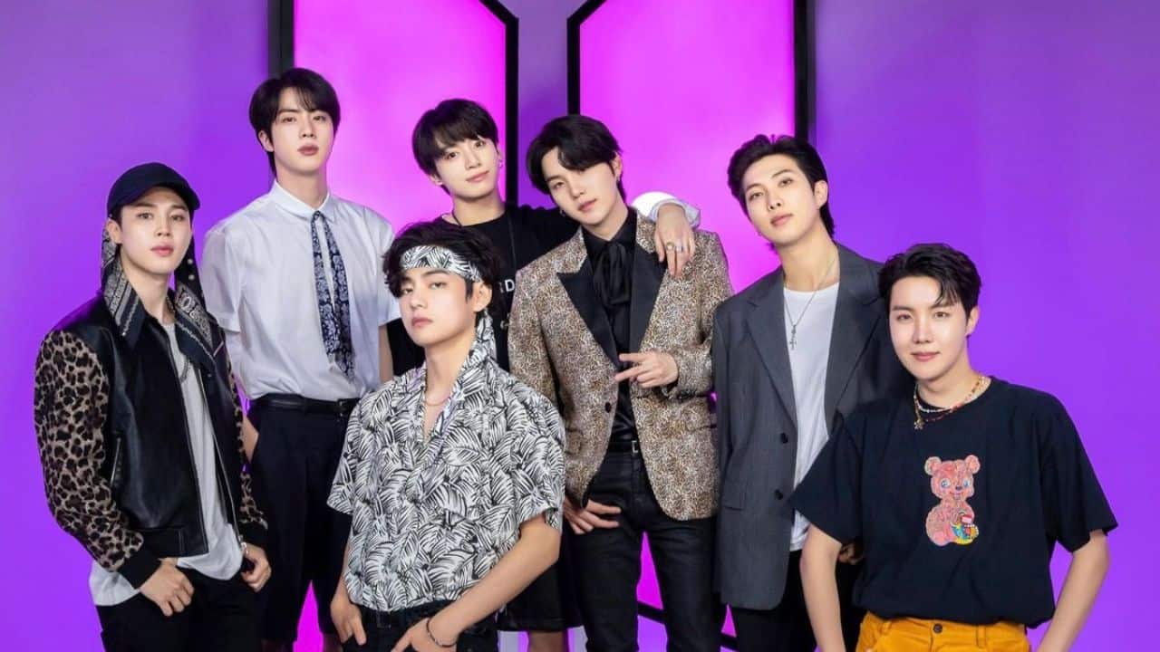 Spotify Streaming Records It debuted with 7.778 million streams in a single day on Spotify — the highest at the time for any Korean track — and later became the first K-pop song to reach over 1 billion streams overall. Spotify Streaming Records It debuted with 7.778 million streams in a single day on Spotify — the highest at the time for any Korean track — and later became the first K-pop song to reach over 1 billion streams overall.